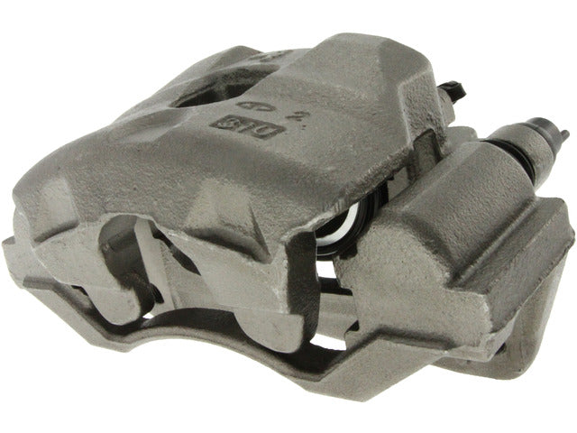 Centric Parts Disc Brake Caliper P/N:141.45084 Fits: Mazda 6 05-03 - Image 4