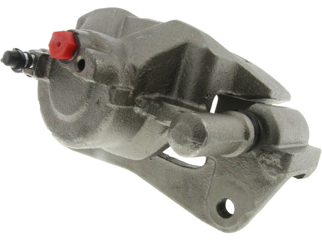 Centric Parts Disc Brake Caliper P/N:141.45084 Fits: Mazda 6 05-03 - Image 5