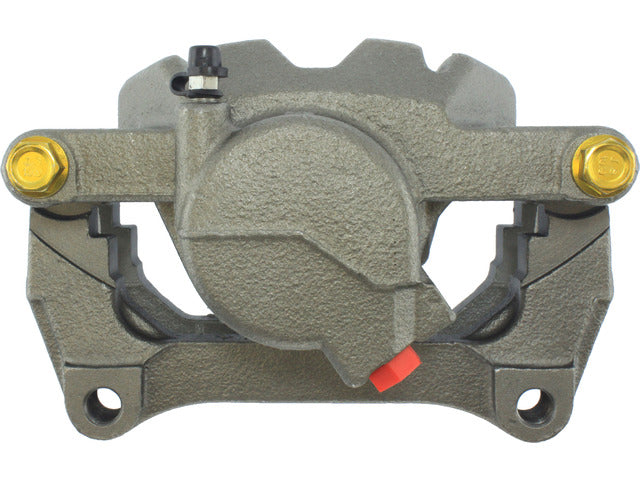 Centric Parts Disc Brake Caliper P/N:141.45087 Fits: Mazda Rx-8 08-04 - Image 1