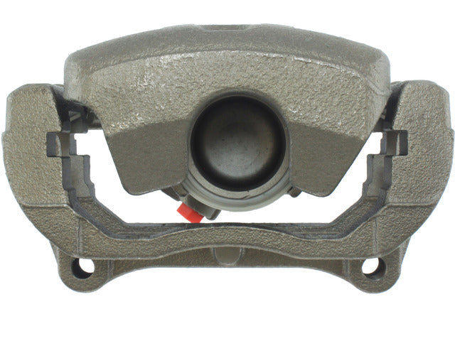 Centric Parts Disc Brake Caliper P/N:141.45087 Fits: Mazda Rx-8 08-04 - Image 3