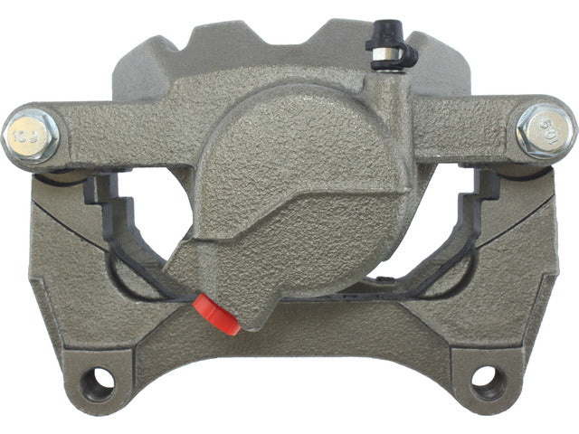 Centric Parts Disc Brake Caliper P/N:141.45088 Fits: Mazda Rx-8 08-04 - Image 1