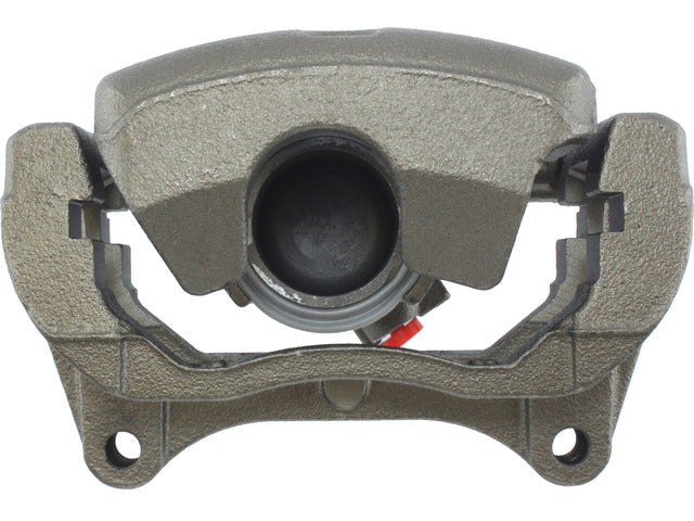 Centric Parts Disc Brake Caliper P/N:141.45088 Fits: Mazda Rx-8 08-04 - Image 3