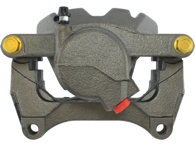 Centric Parts Disc Brake Caliper P/N:141.45089 Fits: Mazda Rx-8 11-04 - Image 1