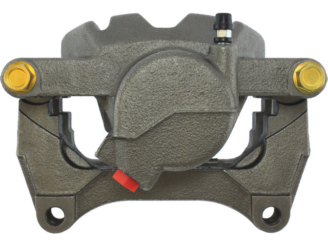 Centric Parts Disc Brake Caliper P/N:141.45090 Fits: Mazda Rx-8 11-04 - Image 1
