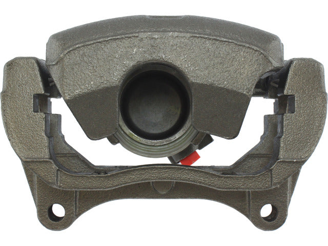 Centric Parts Disc Brake Caliper P/N:141.45090 Fits: Mazda Rx-8 11-04 - Image 3