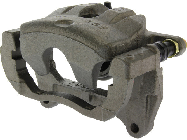 Centric Parts Disc Brake Caliper P/N:141.45090 Fits: Mazda Rx-8 11-04 - Image 4