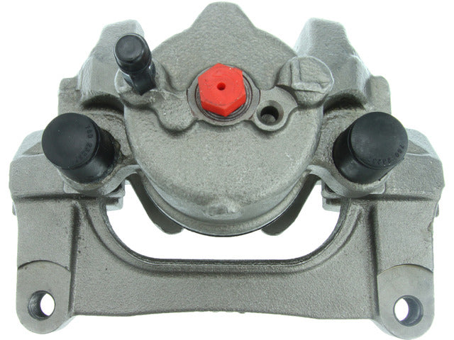 Centric Parts Disc Brake Caliper P/N:141.45091 Fits: Mazda 6 07-06 - Image 1