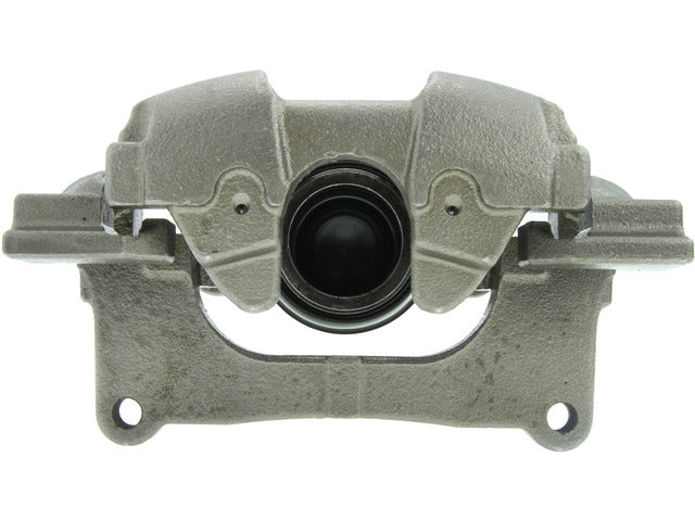 Centric Parts Disc Brake Caliper P/N:141.45091 Fits: Mazda 6 07-06 - Image 3