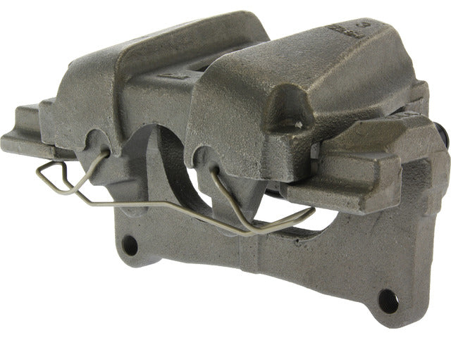 Centric Parts Disc Brake Caliper P/N:141.45091 Fits: Mazda 6 07-06 - Image 4