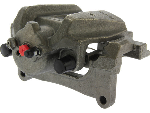 Centric Parts Disc Brake Caliper P/N:141.45091 Fits: Mazda 6 07-06 - Image 5