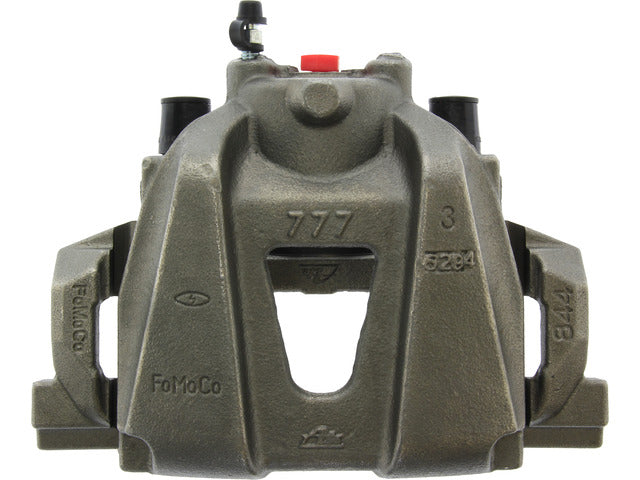 Centric Parts Disc Brake Caliper P/N:141.45091 Fits: Mazda 6 07-06 - Image 6