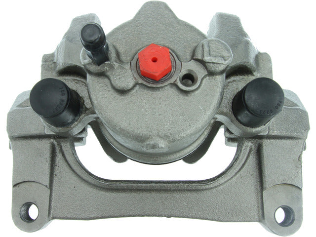 Centric Parts Disc Brake Caliper P/N:141.45092 Fits: Mazda 6 07-06 - Image 1