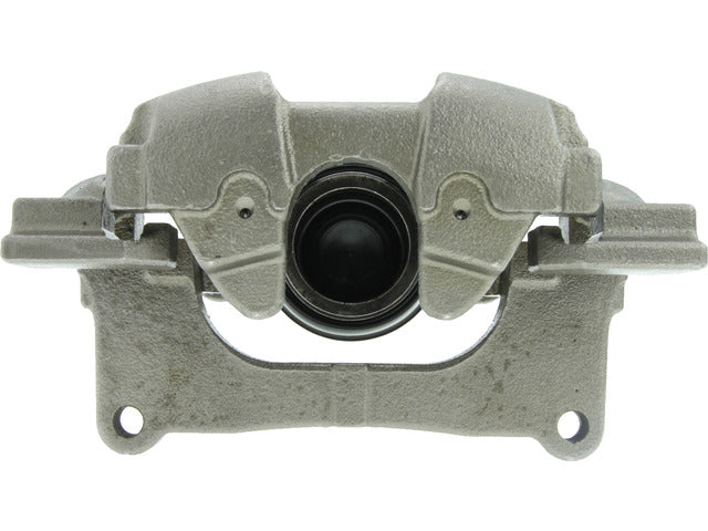 Centric Parts Disc Brake Caliper P/N:141.45092 Fits: Mazda 6 07-06 - Image 3