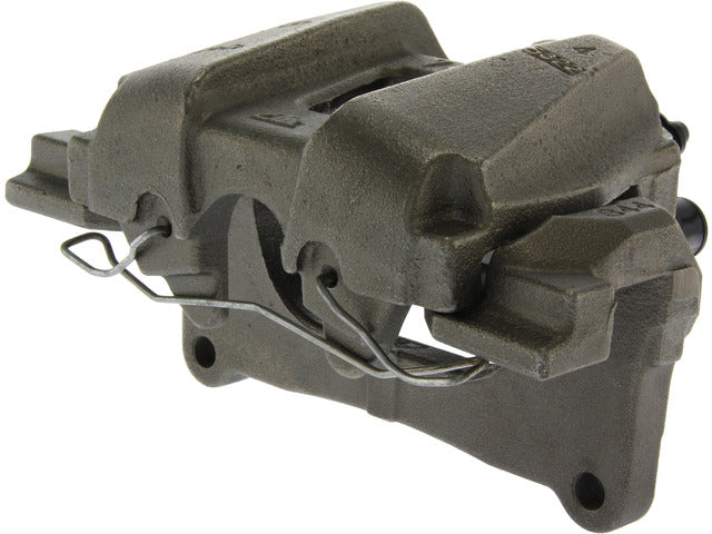Centric Parts Disc Brake Caliper P/N:141.45092 Fits: Mazda 6 07-06 - Image 4