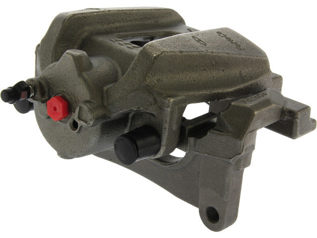 Centric Parts Disc Brake Caliper P/N:141.45092 Fits: Mazda 6 07-06 - Image 5