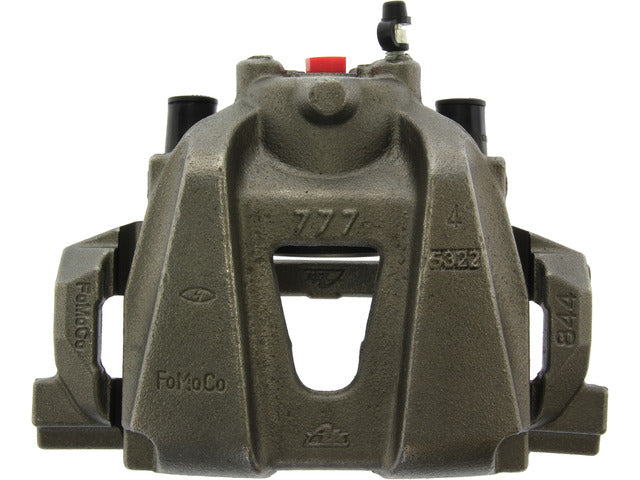 Centric Parts Disc Brake Caliper P/N:141.45092 Fits: Mazda 6 07-06 - Image 6