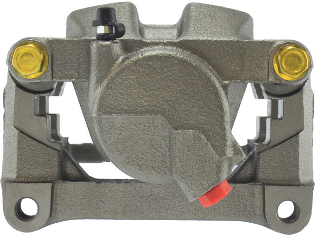 Centric Parts Disc Brake Caliper P/N:141.45093 Fits: Mazda Mx-5 Miata 15-06 - Image 1