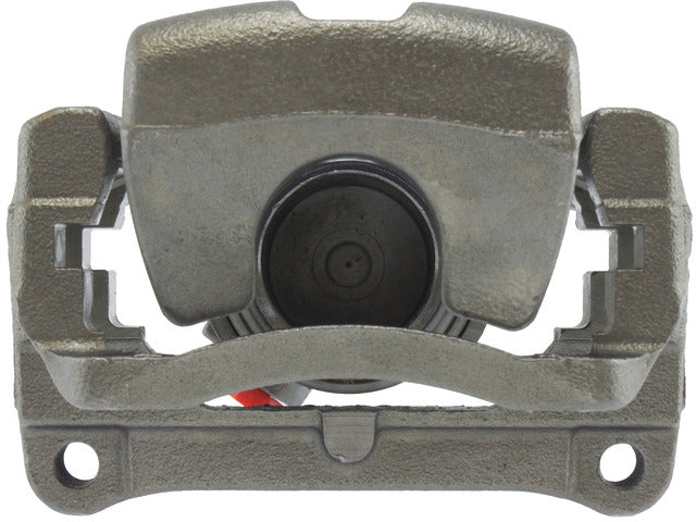Centric Parts Disc Brake Caliper P/N:141.45093 Fits: Mazda Mx-5 Miata 15-06 - Image 3