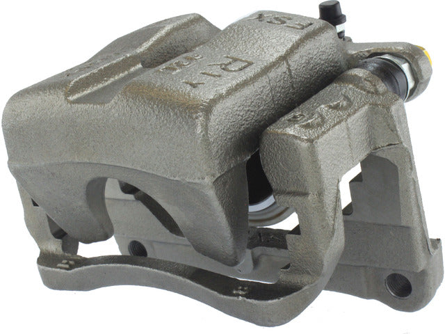 Centric Parts Disc Brake Caliper P/N:141.45093 Fits: Mazda Mx-5 Miata 15-06 - Image 4