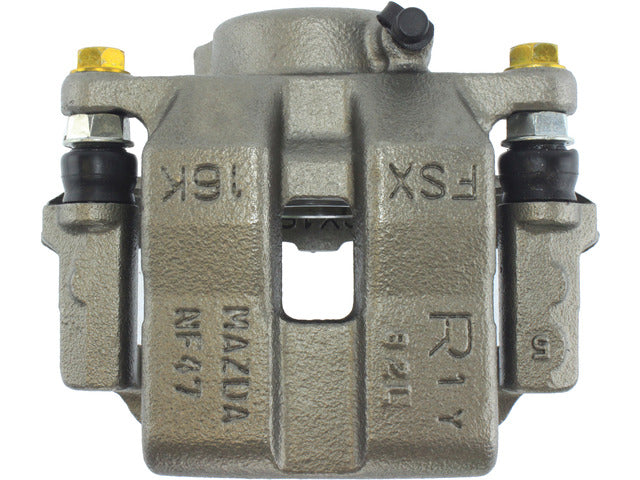 Centric Parts Disc Brake Caliper P/N:141.45093 Fits: Mazda Mx-5 Miata 15-06 - Image 6
