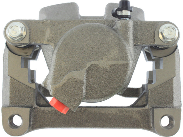 Centric Parts Disc Brake Caliper P/N:141.45094 Fits: Mazda Mx-5 Miata 15-06 - Image 1