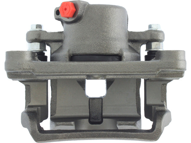 Centric Parts Disc Brake Caliper P/N:141.45094 Fits: Mazda Mx-5 Miata 15-06 - Image 2