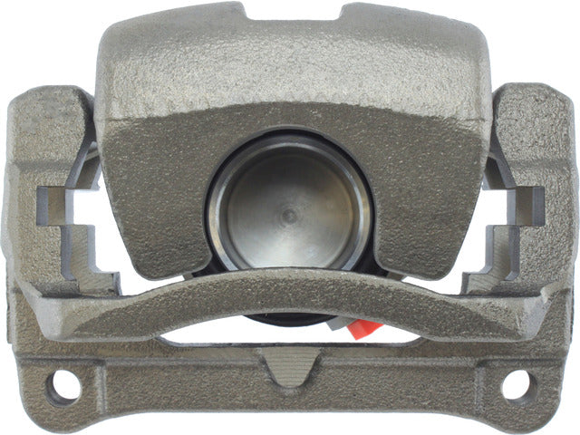 Centric Parts Disc Brake Caliper P/N:141.45094 Fits: Mazda Mx-5 Miata 15-06 - Image 3