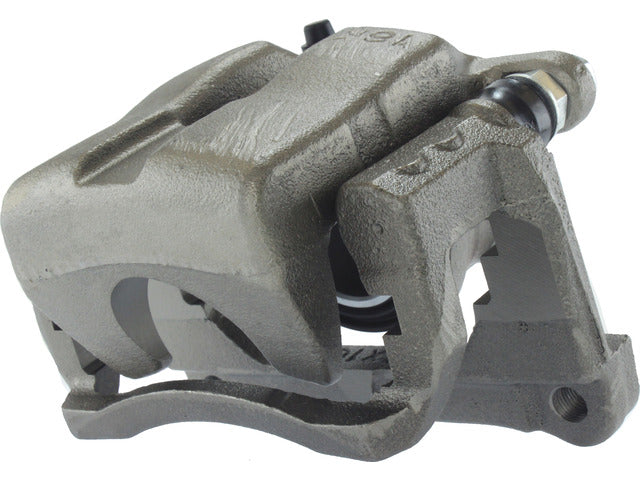 Centric Parts Disc Brake Caliper P/N:141.45094 Fits: Mazda Mx-5 Miata 15-06 - Image 4