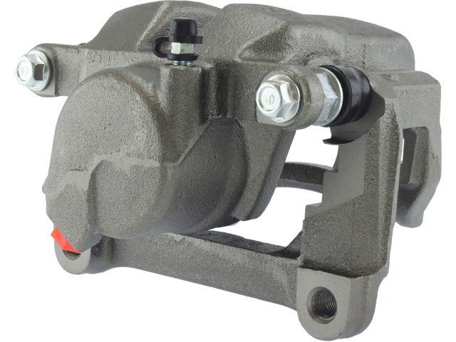 Centric Parts Disc Brake Caliper P/N:141.45094 Fits: Mazda Mx-5 Miata 15-06 - Image 5