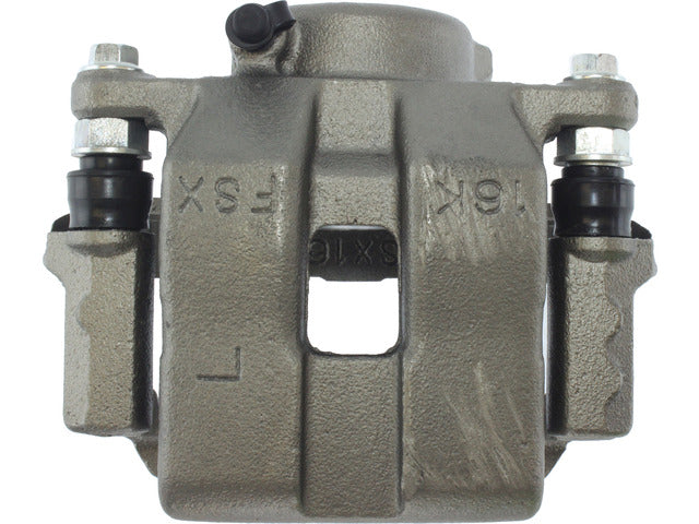 Centric Parts Disc Brake Caliper P/N:141.45094 Fits: Mazda Mx-5 Miata 15-06 - Image 6