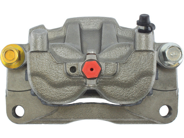 Centric Parts Disc Brake Caliper P/N:141.45095 Fits: Mazda Cx-7 12-07 - Image 1