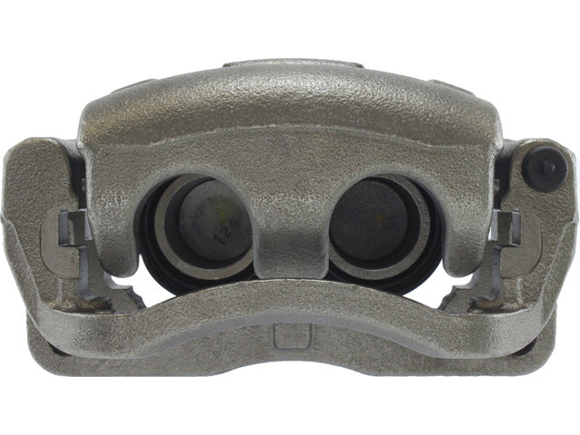 Centric Parts Disc Brake Caliper P/N:141.45095 Fits: Mazda Cx-7 12-07 - Image 3