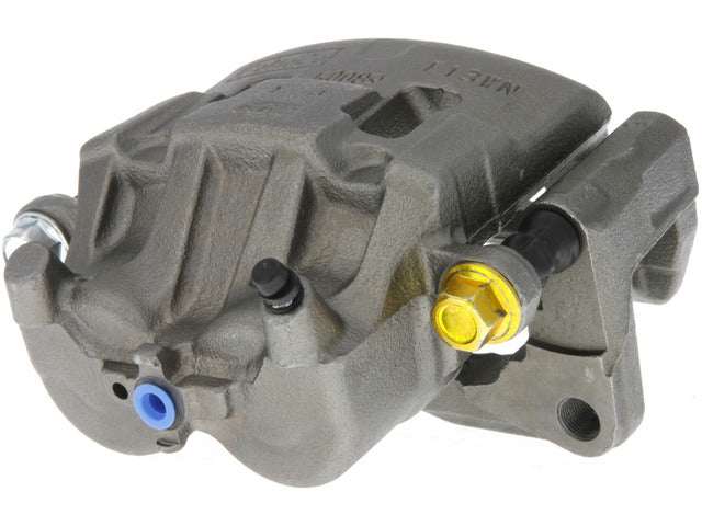 Centric Parts Disc Brake Caliper P/N:141.45095 Fits: Mazda Cx-7 12-07 - Image 5