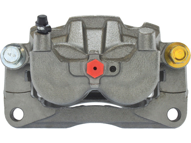 Centric Parts Disc Brake Caliper P/N:141.45096 Fits: Mazda Cx-7 12-07 - Image 1