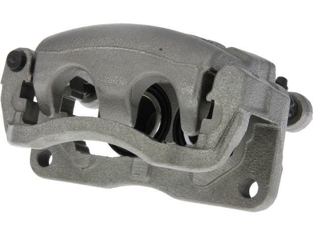 Centric Parts Disc Brake Caliper P/N:141.45096 Fits: Mazda Cx-7 12-07 - Image 4