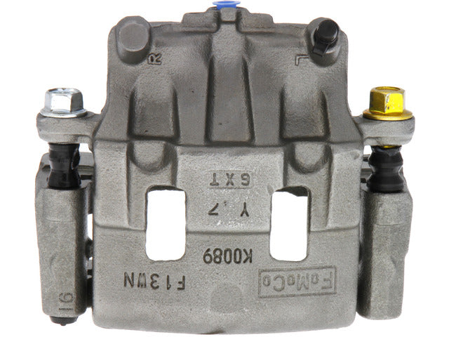 Centric Parts Disc Brake Caliper P/N:141.45096 Fits: Mazda Cx-7 12-07 - Image 6