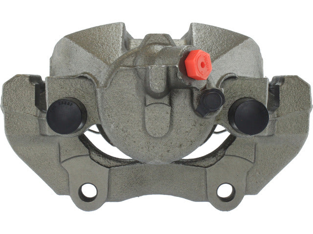 Centric Parts Disc Brake Caliper P/N:141.45097 Fits: Mazda 3 07-06, Mazda 5 07-06 - Image 1