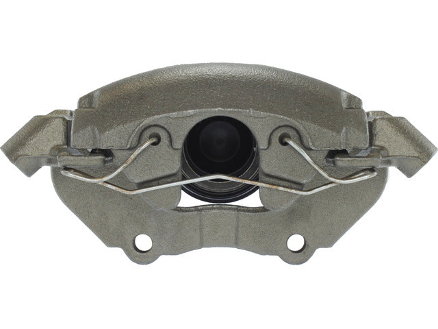 Centric Parts Disc Brake Caliper P/N:141.45097 Fits: Mazda 3 07-06, Mazda 5 07-06 - Image 3