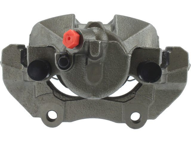 Centric Parts Disc Brake Caliper P/N:141.45098 Fits: Mazda 3 07-06, Mazda 5 07-06 - Image 1