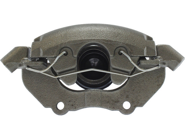 Centric Parts Disc Brake Caliper P/N:141.45098 Fits: Mazda 3 07-06, Mazda 5 07-06 - Image 3