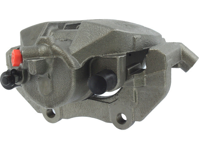 Centric Parts Disc Brake Caliper P/N:141.45098 Fits: Mazda 3 07-06, Mazda 5 07-06 - Image 5
