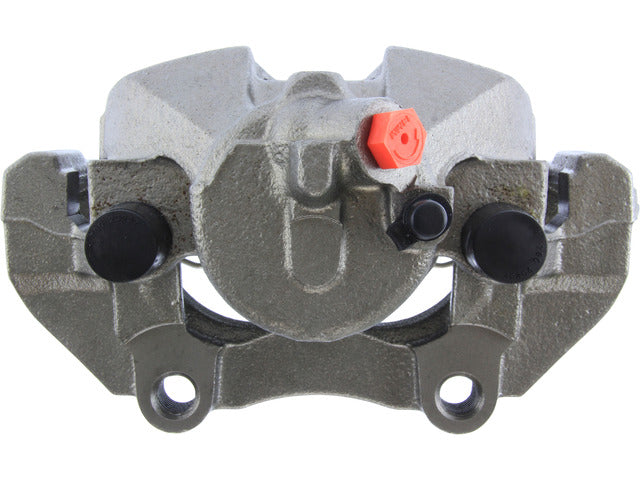 Centric Parts Disc Brake Caliper P/N:141.45101 Fits: Mazda 3 05-04 - Image 1