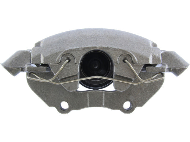 Centric Parts Disc Brake Caliper P/N:141.45101 Fits: Mazda 3 05-04 - Image 3