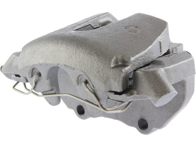 Centric Parts Disc Brake Caliper P/N:141.45101 Fits: Mazda 3 05-04 - Image 4
