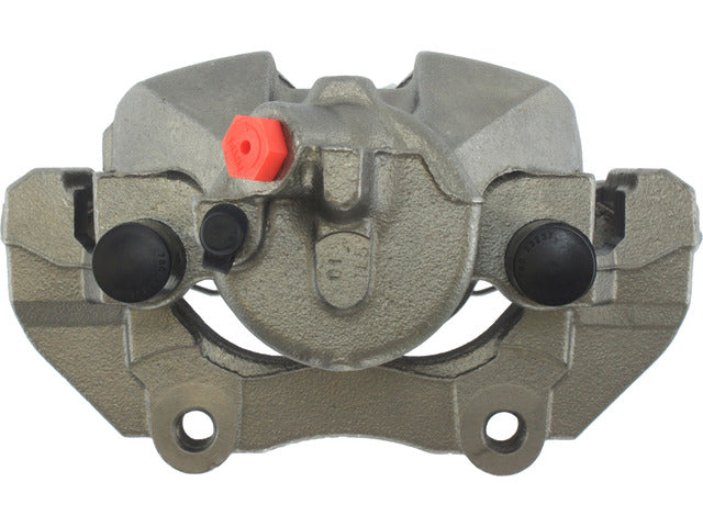 Centric Parts Disc Brake Caliper P/N:141.45102 Fits: Mazda 3 05-04 - Image 1