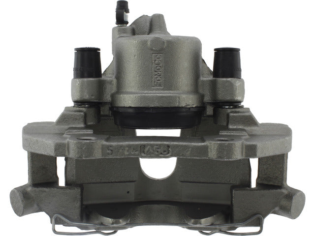 Centric Parts Disc Brake Caliper P/N:141.45102 Fits: Mazda 3 05-04 - Image 2