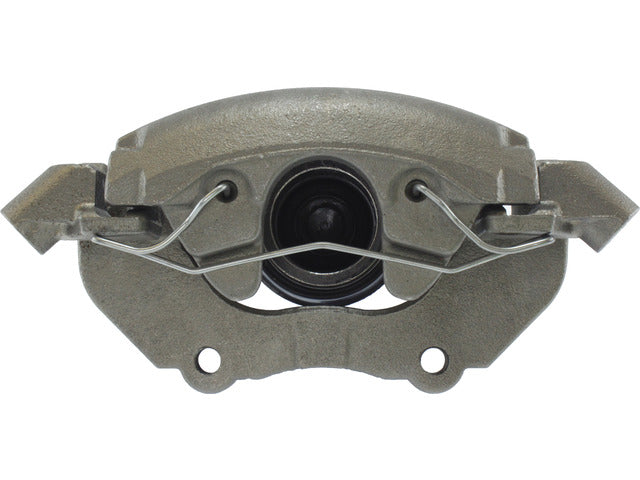 Centric Parts Disc Brake Caliper P/N:141.45102 Fits: Mazda 3 05-04 - Image 3