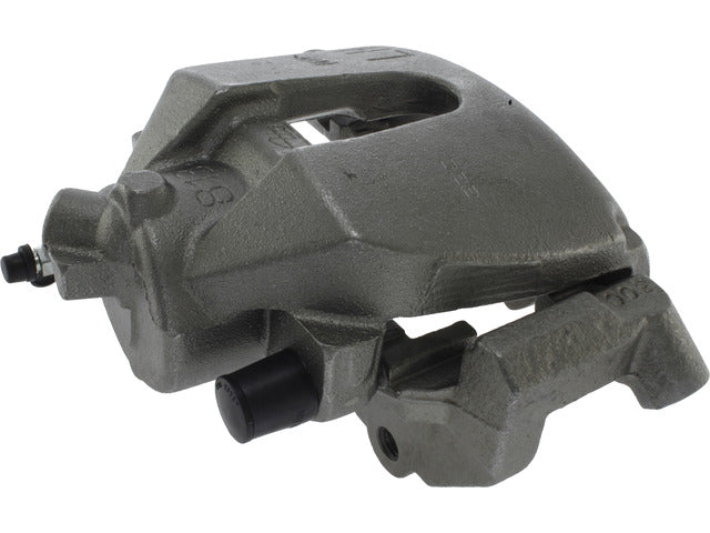 Centric Parts Disc Brake Caliper P/N:141.45102 Fits: Mazda 3 05-04 - Image 5