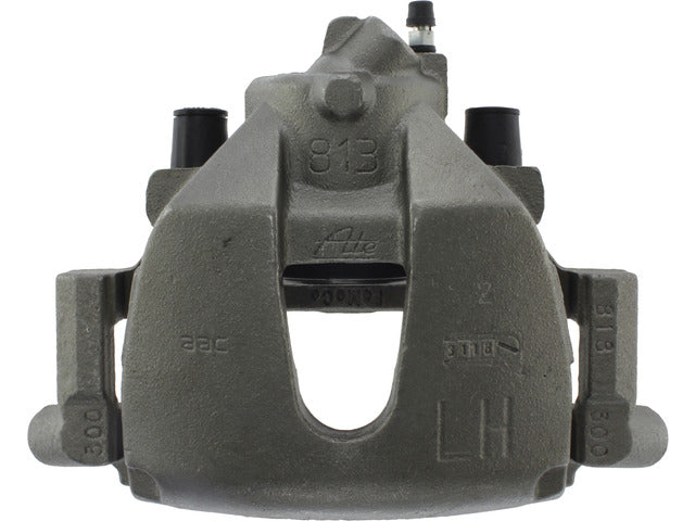 Centric Parts Disc Brake Caliper P/N:141.45102 Fits: Mazda 3 05-04 - Image 6