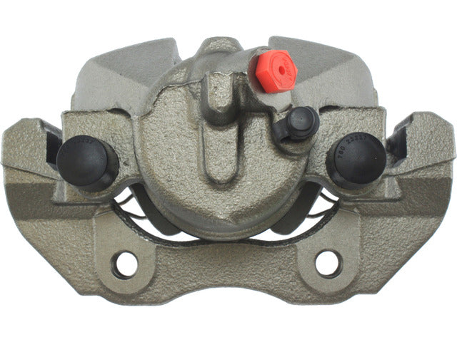 Centric Parts Disc Brake Caliper P/N:141.45103 Fits: Mazda 3 2006 - Image 1
